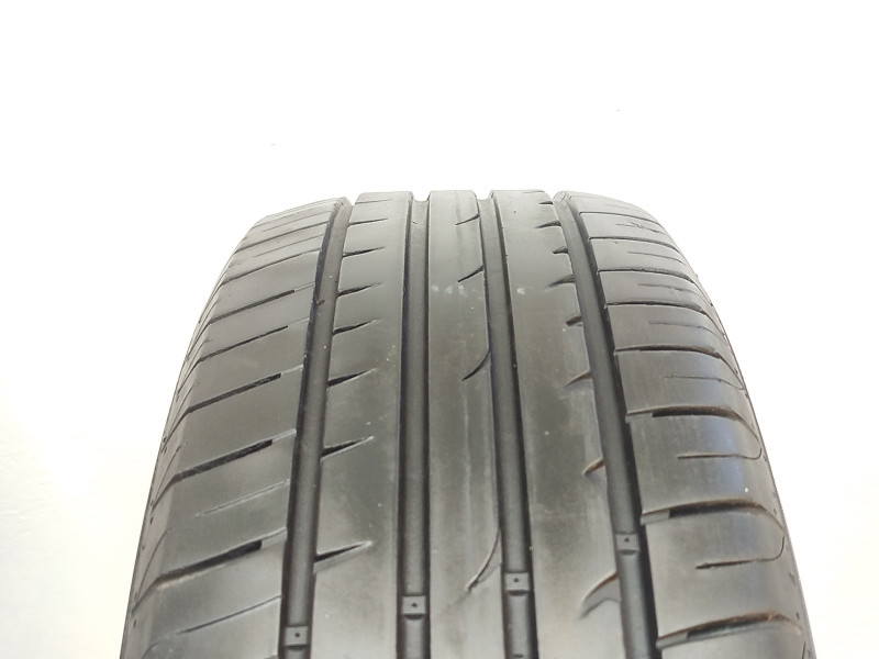 Hankook K115 Ventus Prime 2 tyre