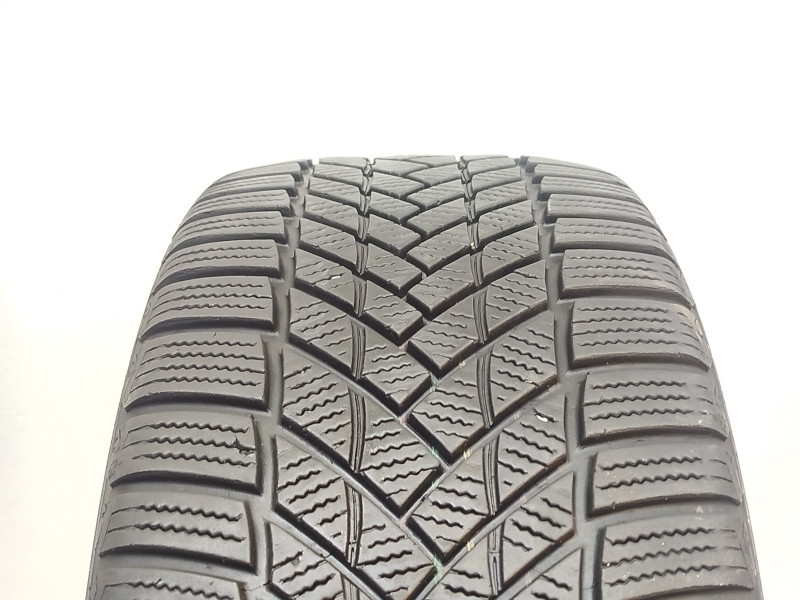 Matador MP93 Nordicca tyre
