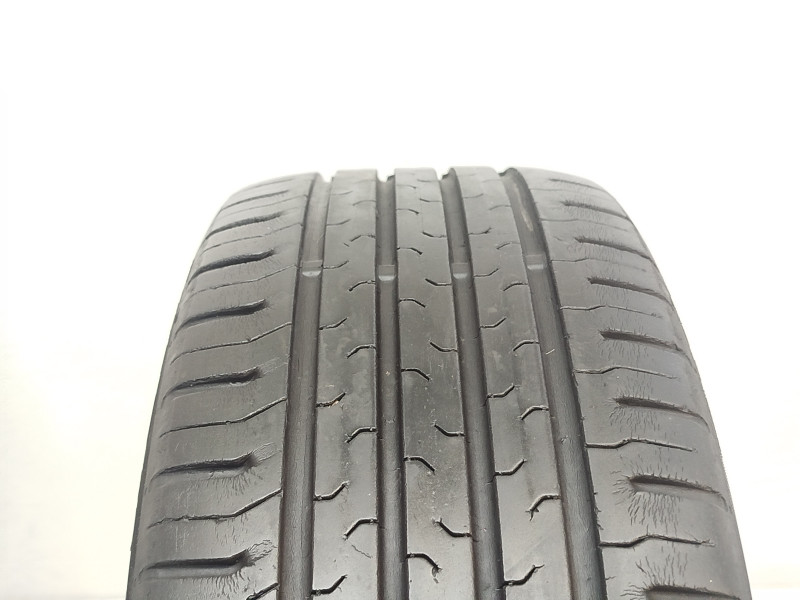 Continental Ecocontact 5 tyre