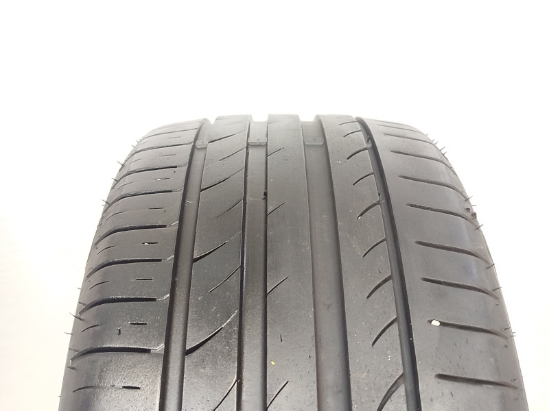 Rotalla RU01 S Race tyre