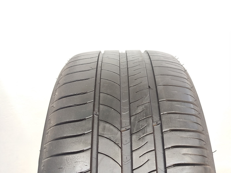 Michelin Energy Saver+ tyre