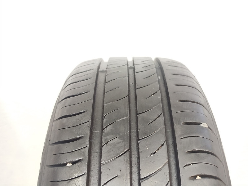 Kumho ES01 Ecowing tyre