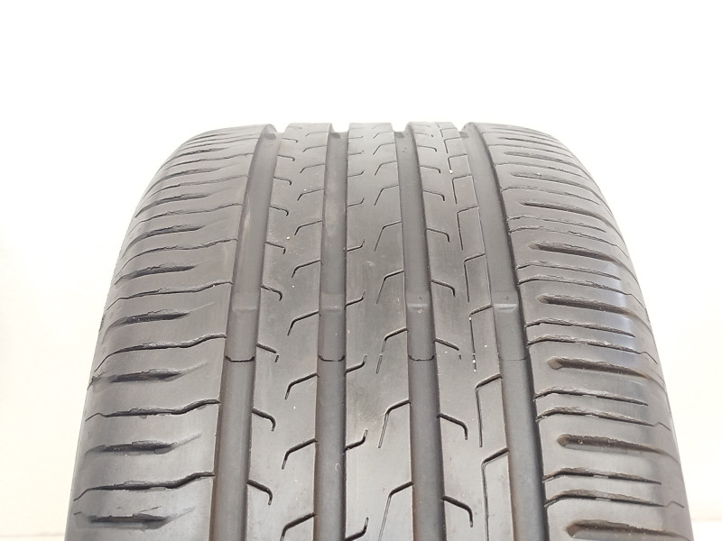 Continental Ecocontact 6 seal tyre
