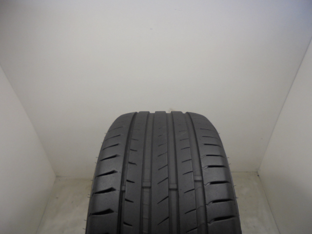 Linglong Sport Master tyre