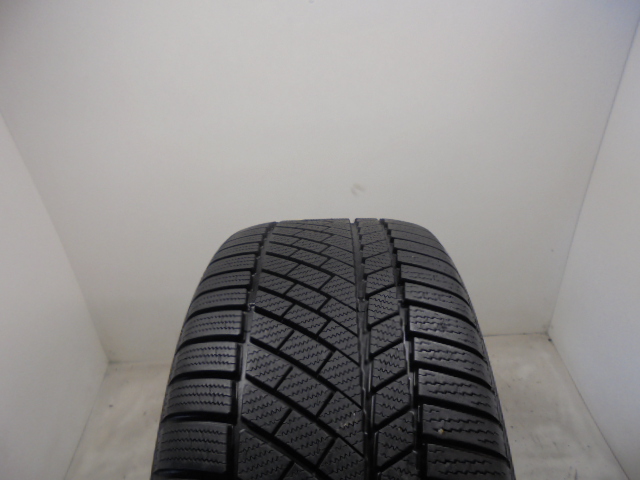 Continental TS830P tyre