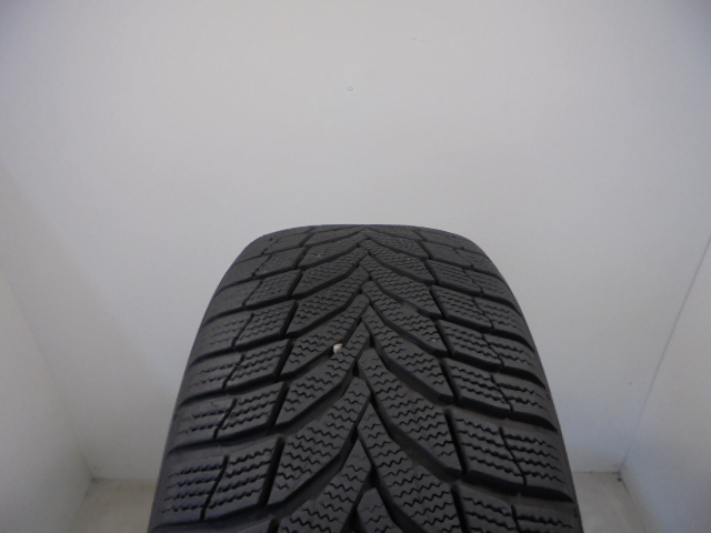 Nexen Winguard Sport 2 WU7 tyre
