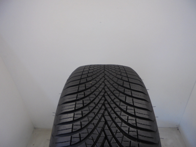 Sava All Weather tyre