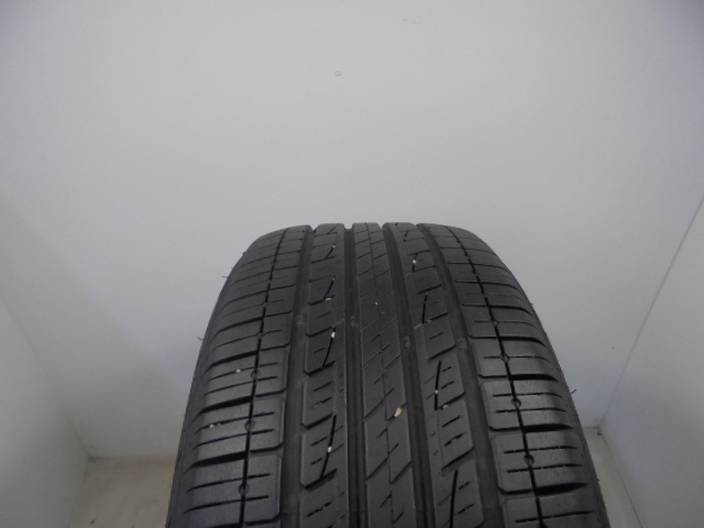 Kumho KL21 Solus Eco tyre