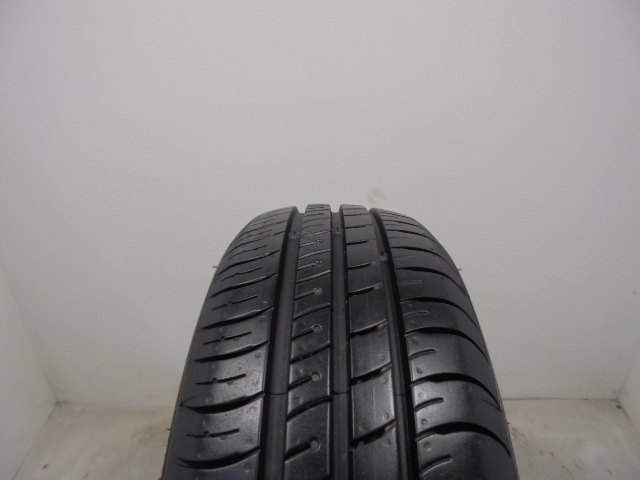 Kumho KH27 tyre