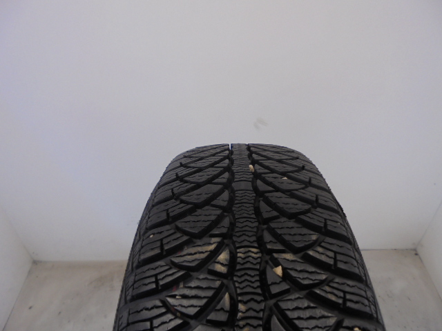 Fulda Kristall Montero 3 tyre