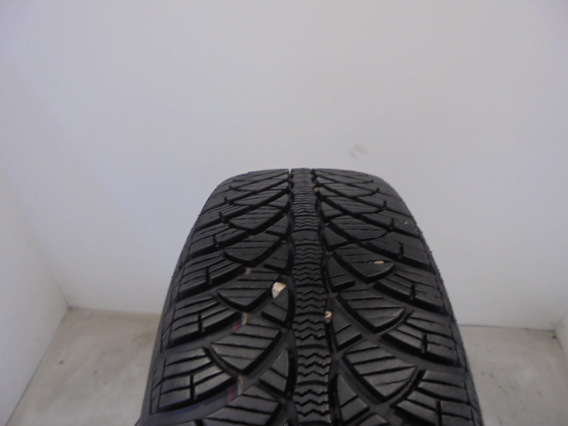 Fulda Kristall Montero 3 tyre