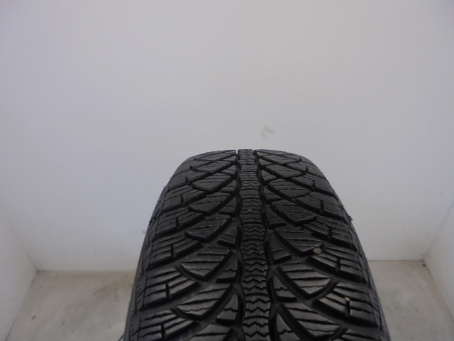 Fulda Kristall Montero 3 tyre