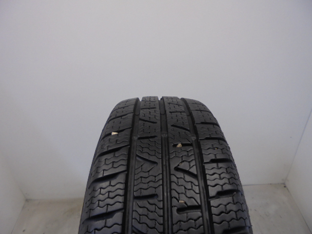 Pirelli Carrier Winter tyre
