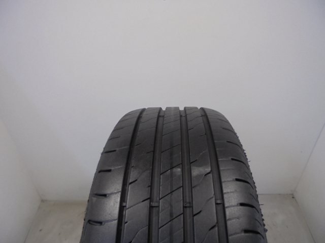 Goodyear Efficientgrip Performance 2 tyre