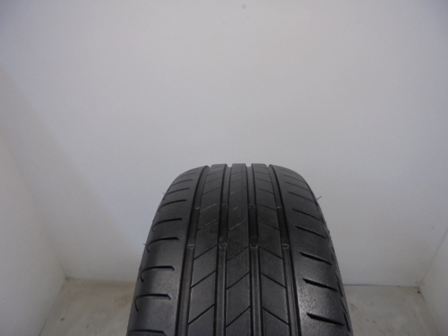 Bridgestone T005 tyre