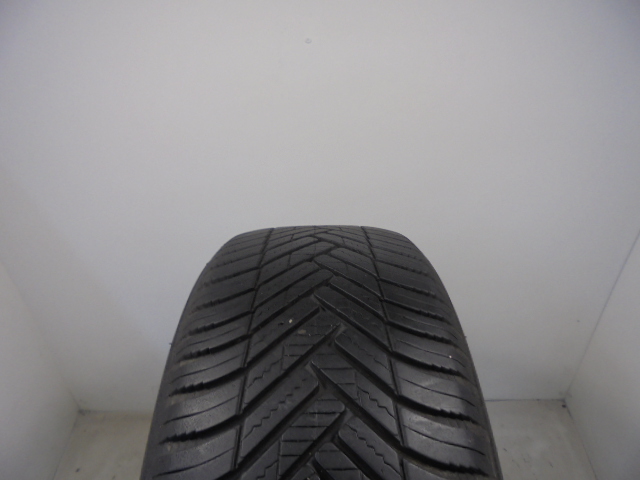 Hankook H750 Kinergy 4S 2 tyre