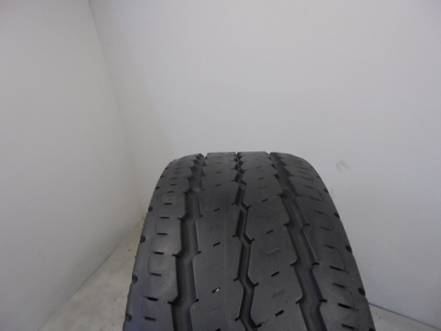 Continental Vancocapmer tyre