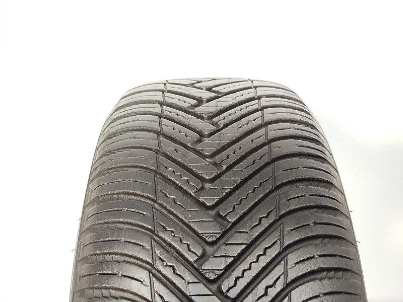 Hankook H750 Kinergy 4S 2 tyre