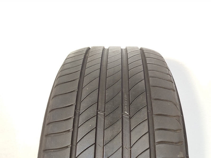 Michelin Primacy 4 tyre