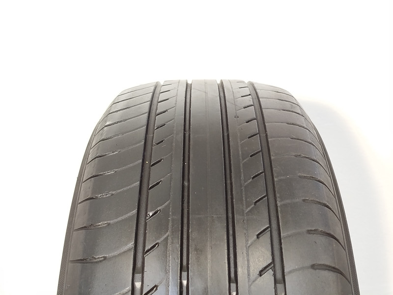 Yokohama Geolandar G98 tyre