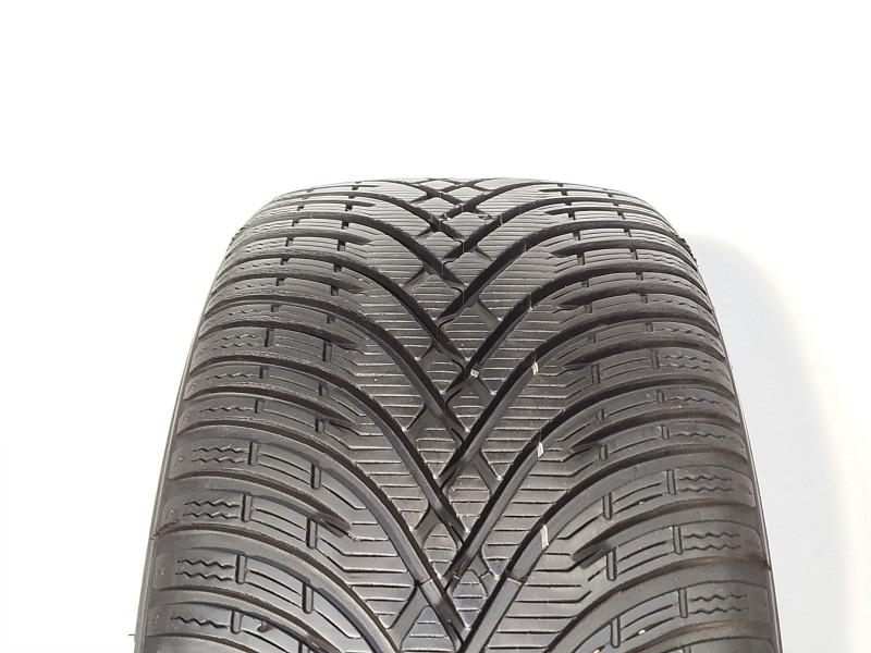 Kleber Krisalp HP3 tyre