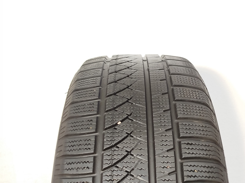 GT Radial Winter Pro HP tyre