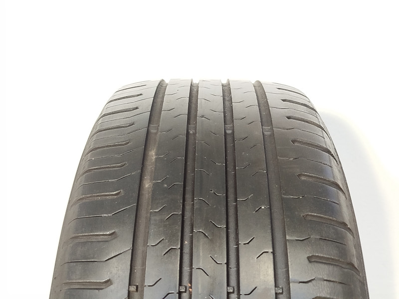 Continental Ecocontact 5 tyre
