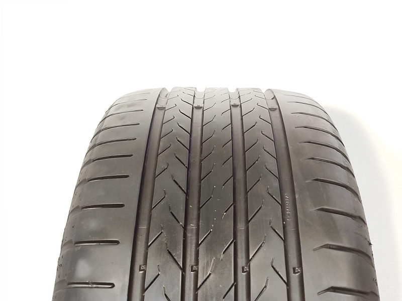 Continental Ecocontact 6Q tyre