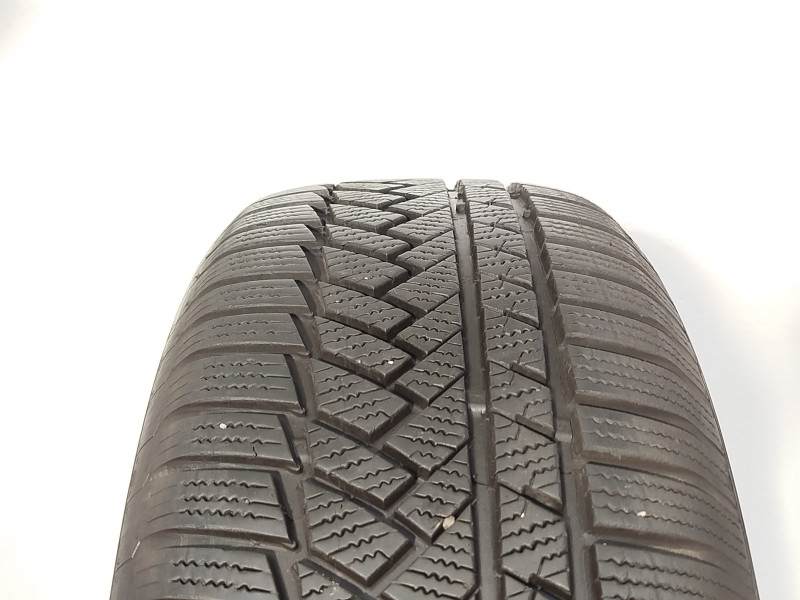 Continental TS850P tyre