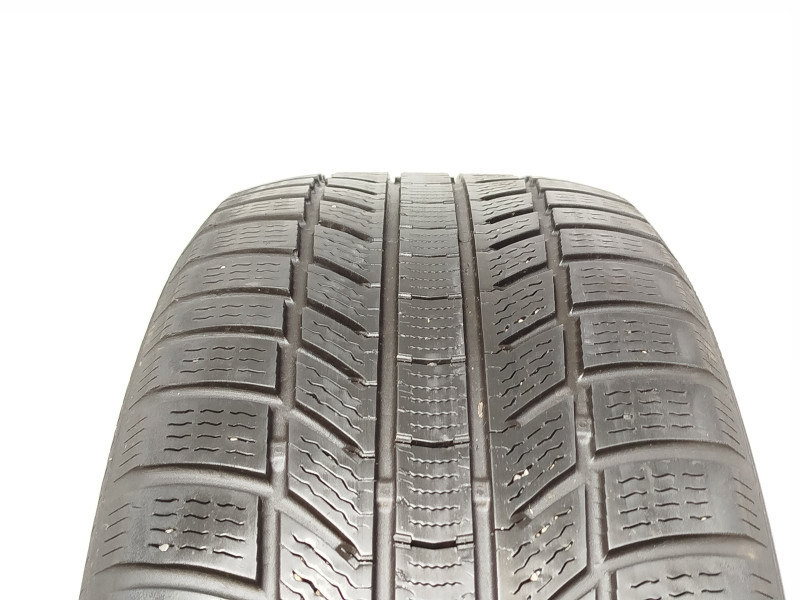 Continental TS870P tyre