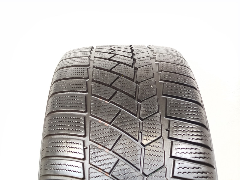 Continental TS830P SSR tyre