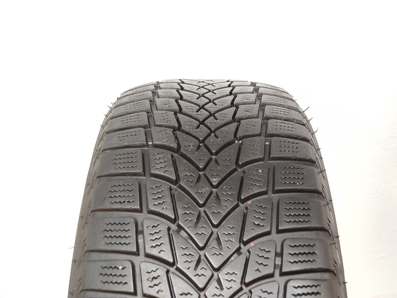 Dayton DW510 tyre