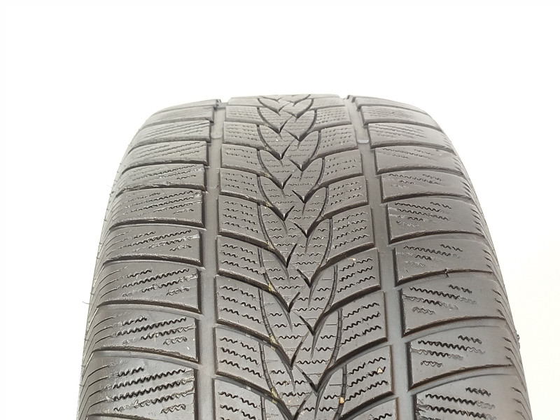 Imperial Snowdragon HP tyre