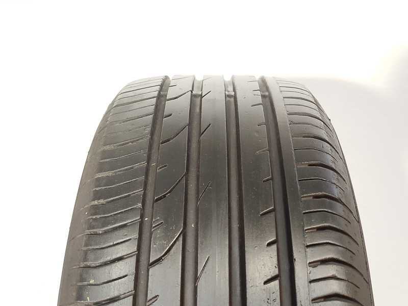 Continental Premiumcontact 2 tyre