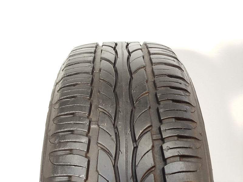 Sava Intensa HP tyre