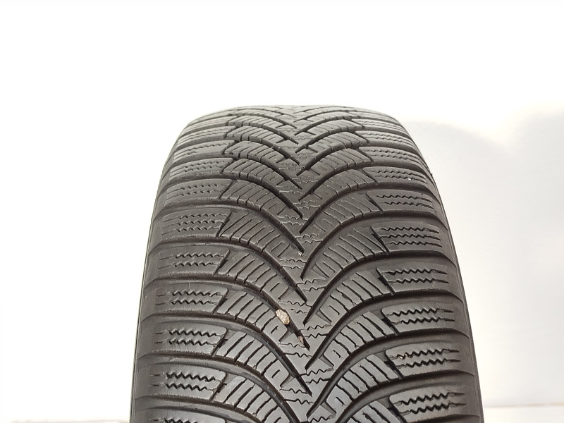 Hankook W452 Winter icept RS2 tyre