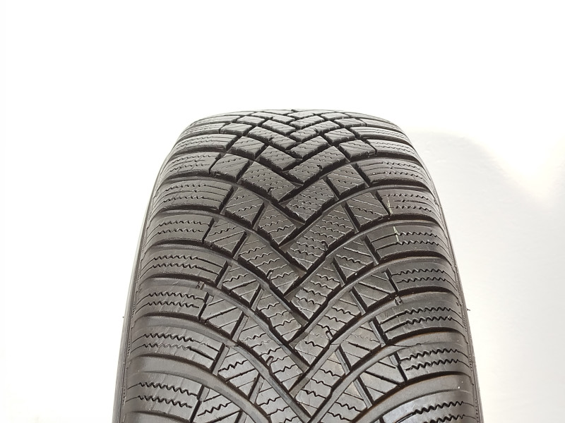 Hankook W462 Winter Icept RS3 tyre