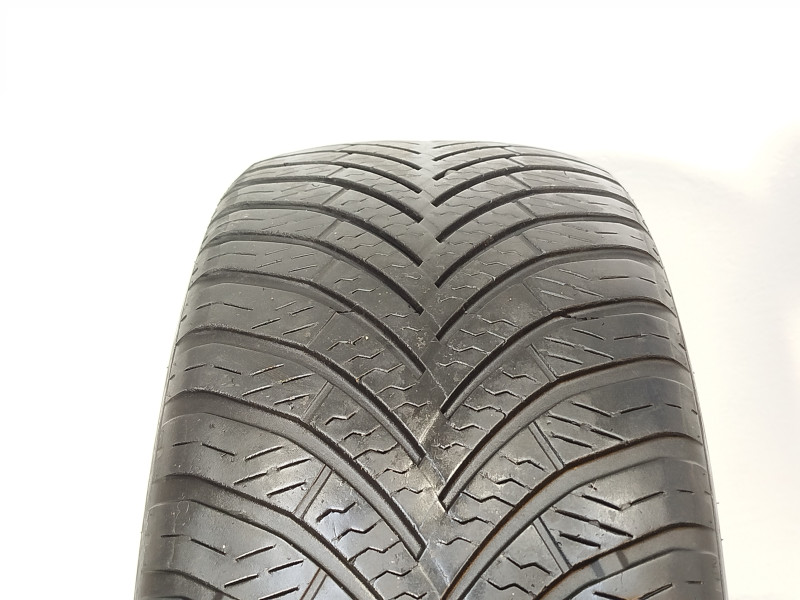 Linglong Green Max All Season tyre