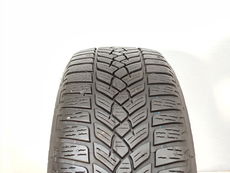 Fulda Kristall Control HP2 tyre