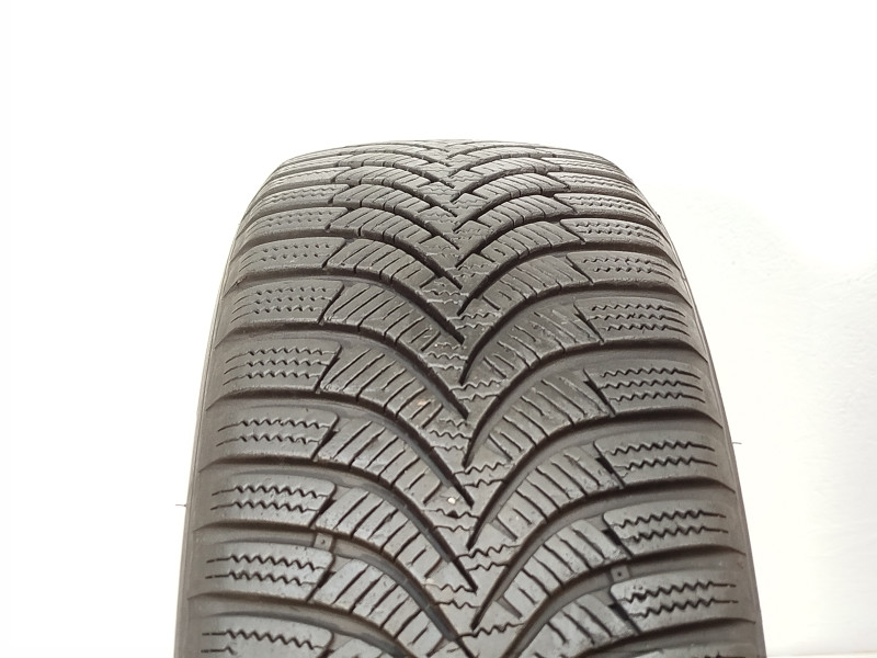 Hankook W452 Winter icept RS2 tyre
