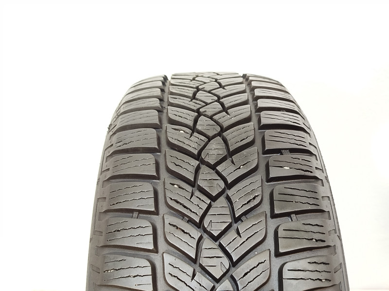 Fulda Kristall Control HP2 tyre
