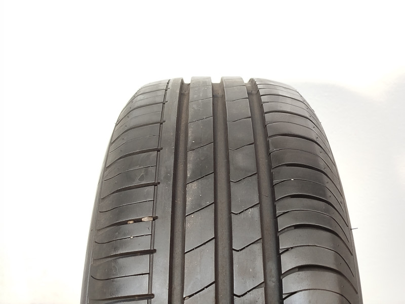 Hankook K425 Kinergy Eco tyre