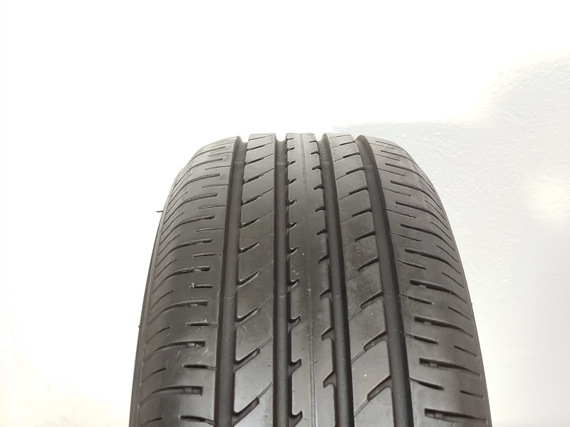 Toyo Proxes R39 tyre