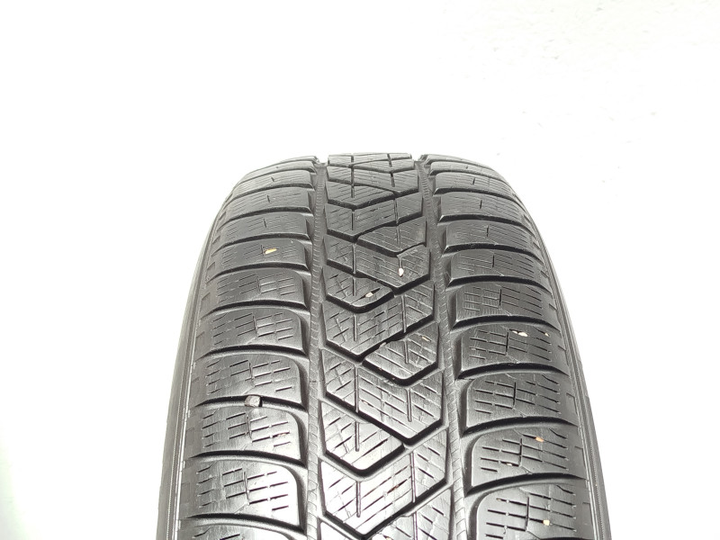 Pirelli Scorpion Winter tyre
