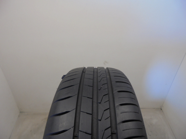 Hankook K435 Kinergy Eco2 tyre