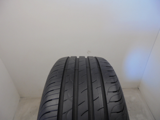 Sava Intensa HP2 tyre