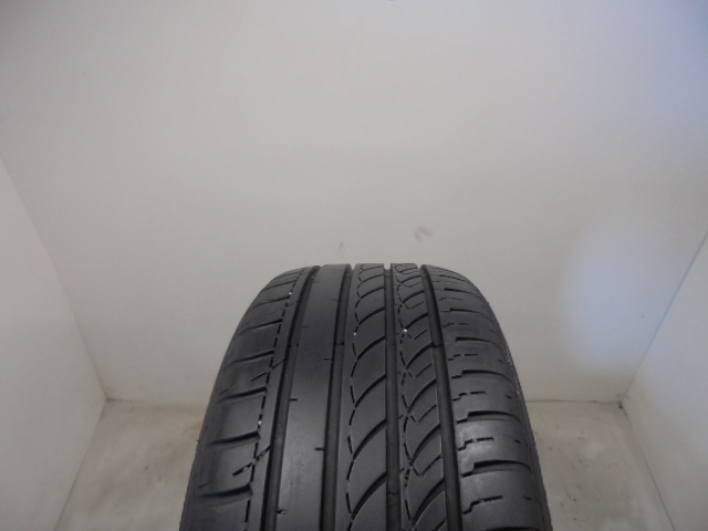Rotalla F105 tyre