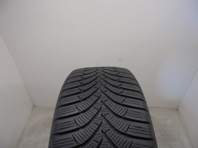 Hankook W452 Winter icept RS2 tyre