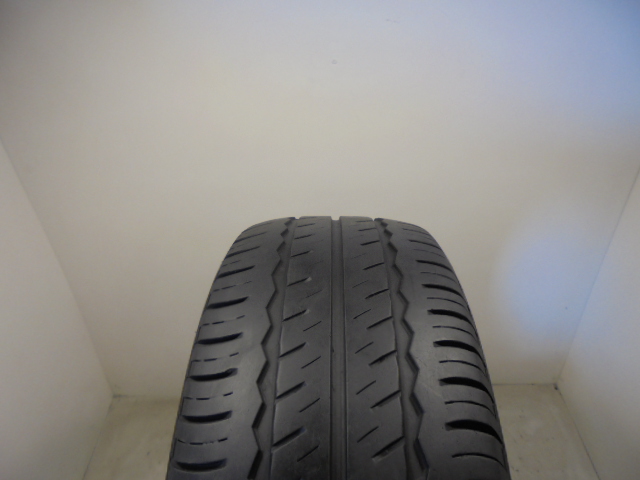Laufenn LV01 X Fit Van C tyre