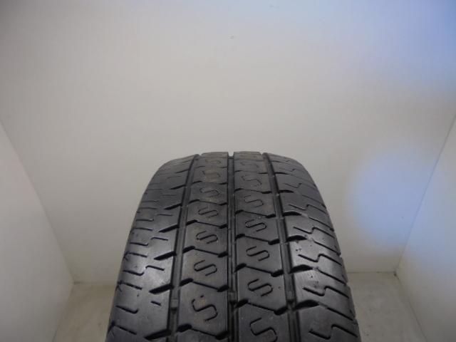Matador MPS330 tyre